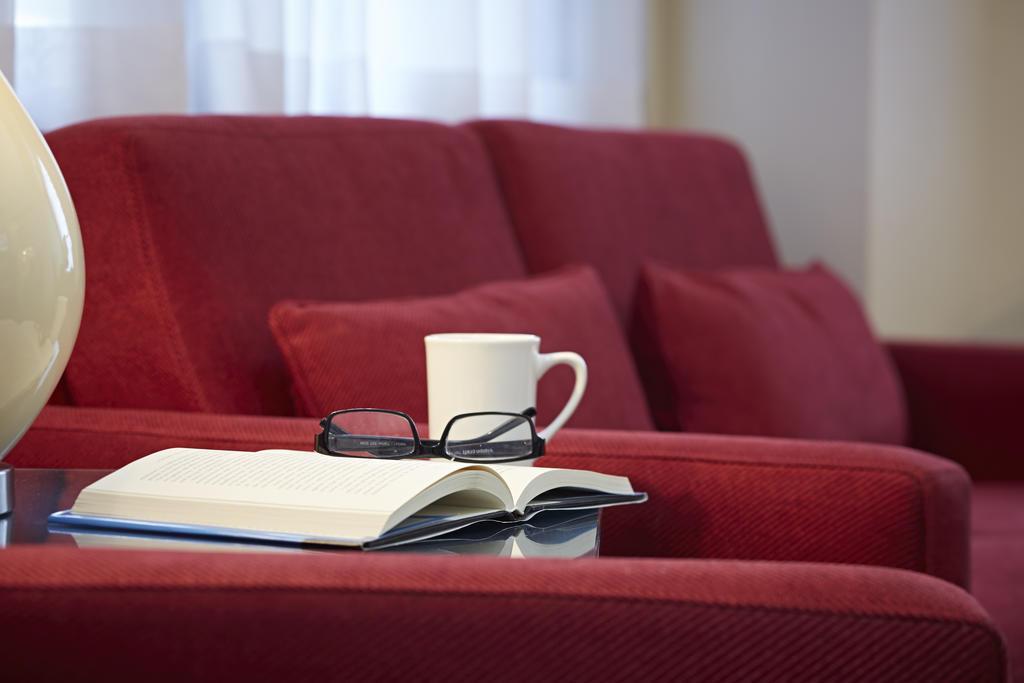 Comfort Inn East Μόνκτον Εξωτερικό φωτογραφία