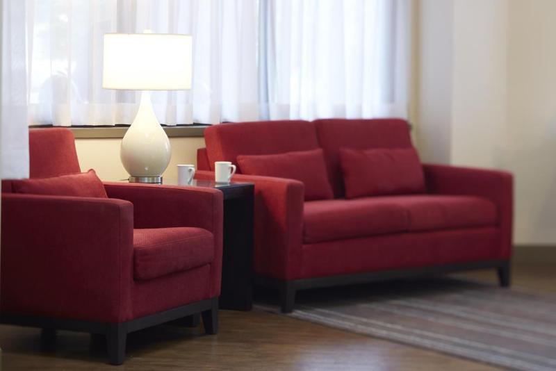Comfort Inn East Μόνκτον Εξωτερικό φωτογραφία